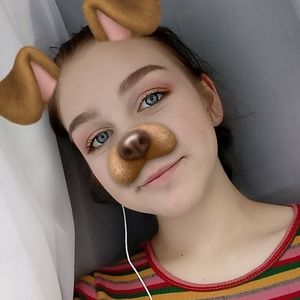 Meet your Posher, Kaylee